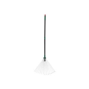 PARKSIDE® Metla do exteriéru/Hrable na lístie vyobraziť