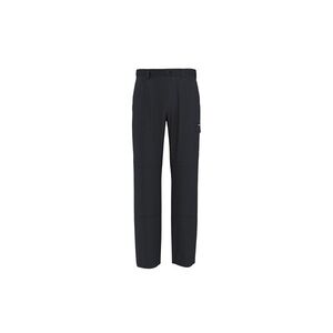 PARKSIDE® Pánske montérky (čierna, 52) vyobraziť