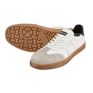 PARKSIDE® Pánska bezpečnostná obuv S1 (biela, 45) vyobraziť