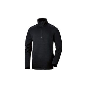 PARKSIDE® Pánska mikina (čierna, XL (56/58)) vyobraziť