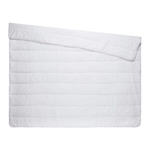 LIVARNO® Prikrývka, teplá, 200 x 220 cm vyobraziť