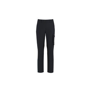 PARKSIDE® Dámske montérky (čierna, 40) vyobraziť