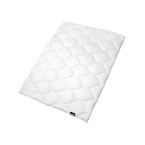 JOHN COTTON Celoročná prikrývka Super Soft, 200 x 220 cm vyobraziť