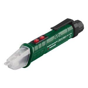 PARKSIDE® Bezkontaktná skúšačka napätia PKSS A2/Tester sieťových káblov PNKT A1 vyobraziť