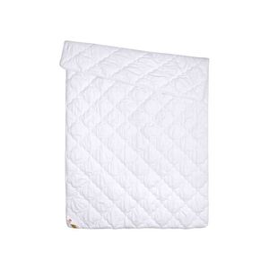 LIVARNO® Dvojitá posteľná prikrývka Polygiene®, 140 x 200 cm vyobraziť