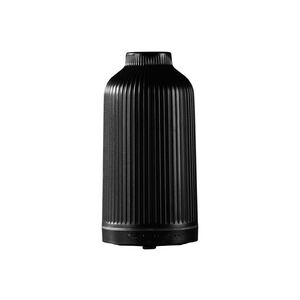 LIVARNO® Ultrazvukový aróma difuzér (čierna) vyobraziť