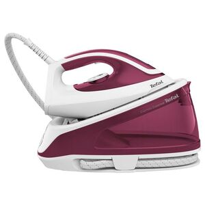 TEFAL Parný generátor Express Easy SV6110E0 vyobraziť