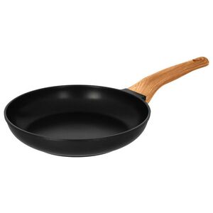 SILVERCREST® Panvica z hliníkovej zliatiny, Ø 24 cm vyobraziť