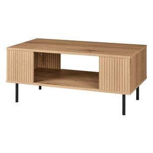 LIVARNO® Konferenčný stolík vyobraziť