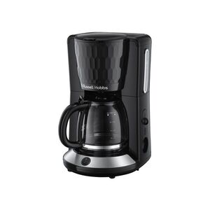 RUSSELL HOBBS Kávovar Honeycomb »27011-56« vyobraziť