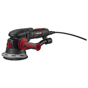 PARKSIDE PERFORMANCE® Excentrická brúska PPEXS 750 B2 vyobraziť