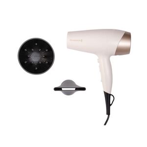 REMINGTON Sušič vlasov »Shea Soft D4743« vyobraziť