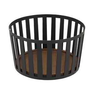 SILVERCREST® Košík na chlieb vyobraziť
