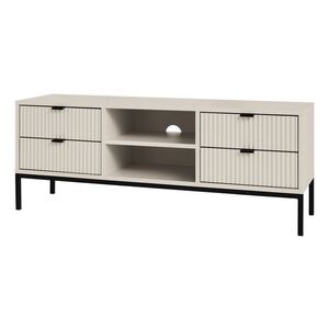 LIVARNO® TV stolík, 118 x 33 x 45 cm vyobraziť