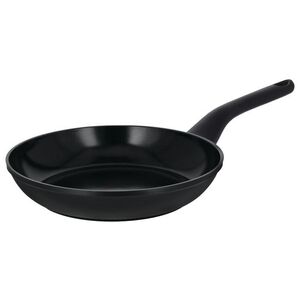 SILVERCREST® Panvica z hliníkovej zliatiny, Ø 24 cm vyobraziť
