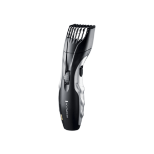 REMINGTON Zastrihávač brady »MB320C«, s 11 nadstavcami. vyobraziť