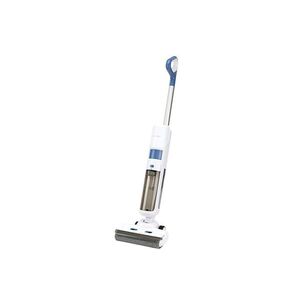 SILVERCREST® Aku čistič podláh 3 v 1 SHA 125 B1 vyobraziť