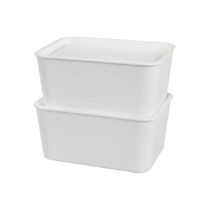 W5 Box s vekom Premium, 1 l, 6 kusov vyobraziť