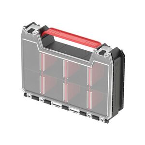 QBRICK SYSTEM Organizér Pro Multi vyobraziť