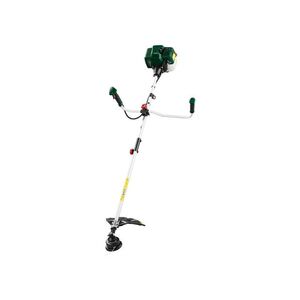 PARKSIDE® Benzínová kosačka PBS 2 F6 vyobraziť