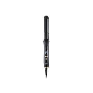 CIEN BEAUTY Kulma CL 100 A1 vyobraziť