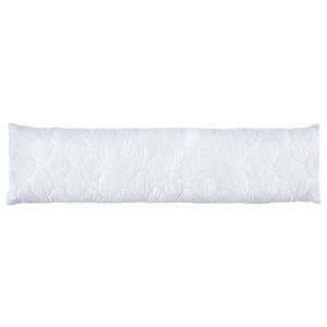 LIVARNO® Vankúš na spanie na boku, 40 x 145 cm vyobraziť