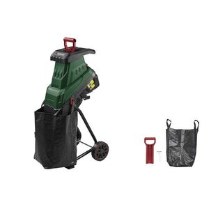 PARKSIDE® Aku nožová rezačka 40 V PAMH 40 A1 - bez akumulátorov vyobraziť