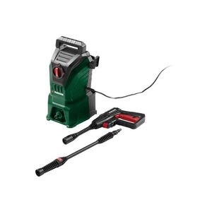 PARKSIDE® Vysokotlakový čistič PHD 110 H3 vyobraziť