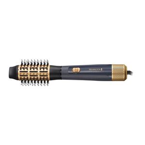 REMINGTON Teplovzdušná kefa Sapphire Luxe AS5806 vyobraziť