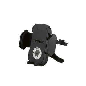 TRONIC® Držiak na smartfón do auta vyobraziť