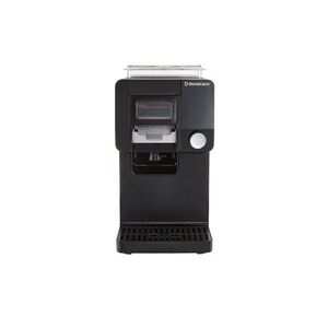 SILVERCREST® Prístroj na výrobu zmrzliny 3 v 1 SEMK 210 A1 vyobraziť