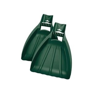 PARKSIDE® Zberač lístia, 2 kusy vyobraziť