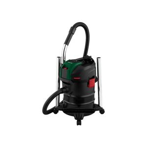 PARKSIDE® Vysávač na popol PAS 20 A1 vyobraziť