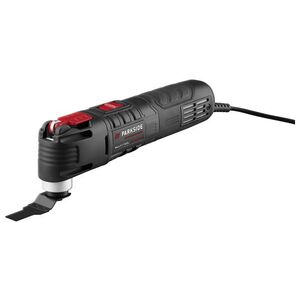 PARKSIDE PERFORMANCE® Multifunkčné náradie PPMFW 550 A1 vyobraziť
