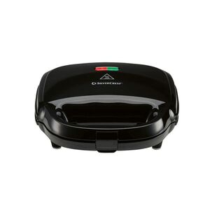 SILVERCREST® Sendvičovač 3 v 1 SSMW 750 E1 vyobraziť