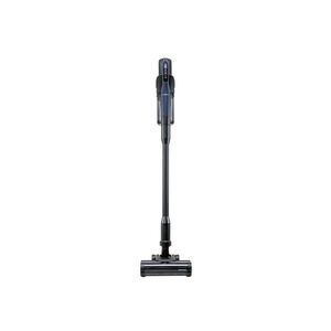 SILVERCREST® Aku tyčový cyklónový vysávač Aqua 2 v 1 SASA 24 A1 vyobraziť