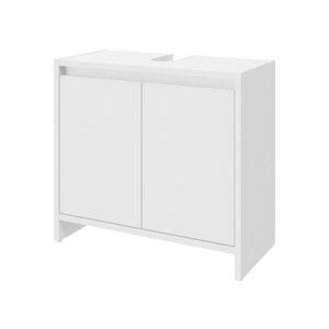LIVARNO® Skrinka pod umývadlo Oslo vyobraziť