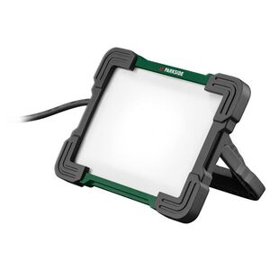 PARKSIDE® LED pracovný reflektor 32 W vyobraziť