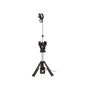 PARKSIDE PERFORMANCE® Aku LED reflektor PPLSA 20-Li A1 – bez akumulátora vyobraziť