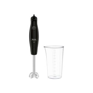 TEFAL Tyčový mixér Turbomix vyobraziť