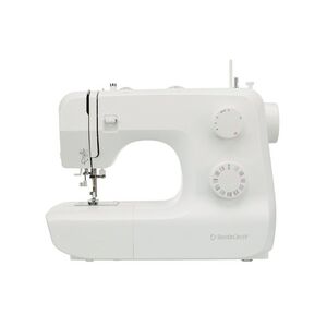 SILVERCREST® Šijací stroj SNM 33 D2 vyobraziť