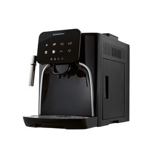 SILVERCREST® Kávovar SKVA 1450 A2 vyobraziť