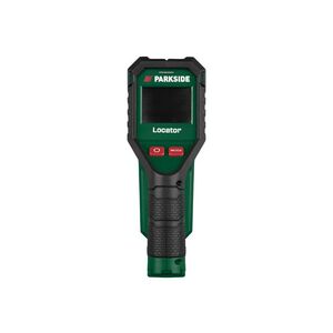 PARKSIDE® Multifunkčný detektor POG 70 A1 vyobraziť