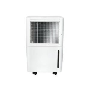 TRONIC® Odvlhčovač vzduchu TLE 200 B3, 10 l vyobraziť