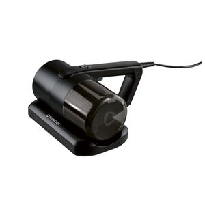 SILVERCREST® Vysávač na roztoče SMS 300 C3 vyobraziť