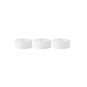 TRONIC® Papier do tlačiarne štítkov, 3 kusy vyobraziť