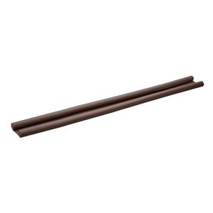 PARKSIDE® Dvojité tesnenie na dvere (hnedá) vyobraziť