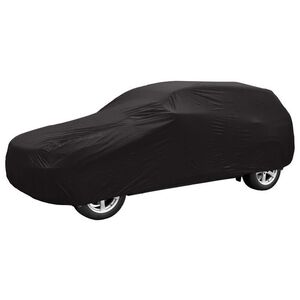 ULTIMATE SPEED® Plachta na auto (SUV) vyobraziť