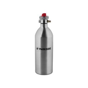 PARKSIDE® Tlakový postrekovač PDSF 10 A1 vyobraziť