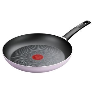 TEFAL Hliníková panvica Elemental, Ø 24 cm, z recyklovaného hliníka vyobraziť